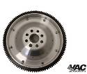 buy JBR - M40 / M42 / M44 Lightweight Flywheel, E30 E36 Z3